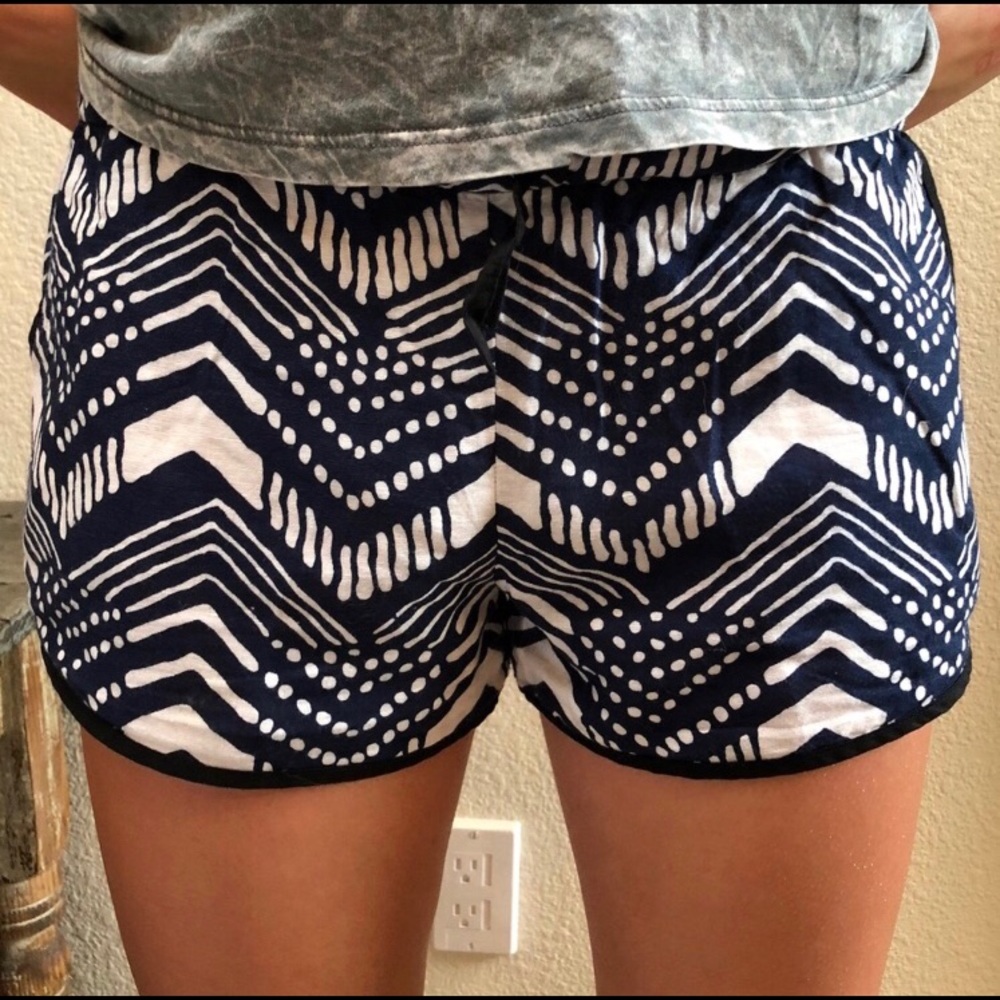 J. Crew Crewcuts Shorts
